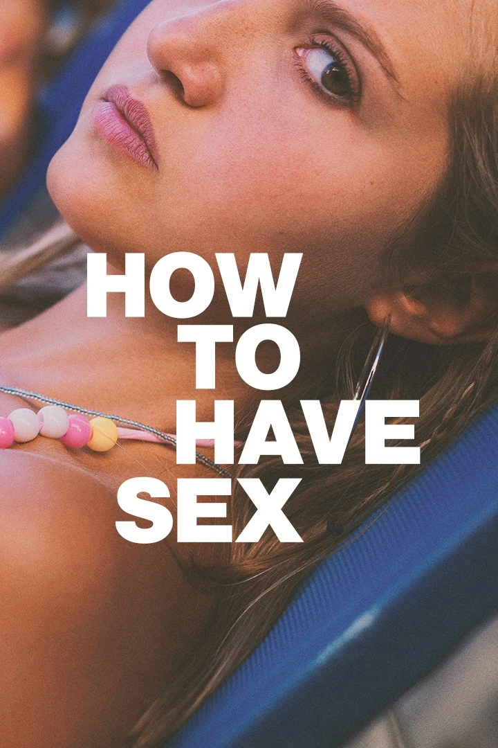 How to Have Sex